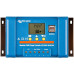 Victron Energy BlueSolar PWM-LCD&USB Régulateur Solaire (12/24V-10A) SCC010010050