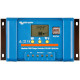 Victron Energy BlueSolar PWM-LCD&USB Régulateur Solaire (12/24V-10A) SCC010010050