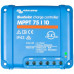 Victron Energy BlueSolar MPPT 75/10 Régulateur Solaire (12/24V-10A) SCC010010050R
