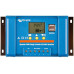 Victron Energy BlueSolar PWM-LCD&USB Régulateur Solaire (12/24V-20A) SCC010020050