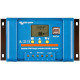 Victron Energy BlueSolar PWM-LCD&USB Régulateur Solaire (12/24V-20A) SCC010020050