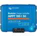 Victron Energy BlueSolar MPPT 100/50 Régulateur Solaire (12/24V-50A) SCC020050200