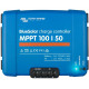 Victron Energy BlueSolar MPPT 100/50 Régulateur Solaire (12/24V-50A) SCC020050200