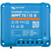 Victron Energy SmartSolar MPPT 75/15 Régulateur Solaire (12/24V-15A) SCC075015060R