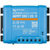 Victron Energy SmartSolar MPPT 100/20 Régulateur Solaire (12/24/48V - 20A) SCC110020160R