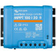 Victron Energy SmartSolar MPPT 100/20 Régulateur Solaire (12/24/48V - 20A) SCC110020160R