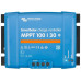 Victron Energy SmartSolar MPPT 100/30 Régulateur Solaire (12/24V-30A) SCC110030210