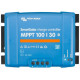Victron Energy SmartSolar MPPT 100/30 Régulateur Solaire (12/24V-30A) SCC110030210