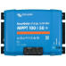 Victron Energy SmartSolar MPPT 100/50 Régulateur Solaire (12/24V-50A) SCC110050210