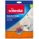 VILEDA Microfibre Lavette multi-usages 141302