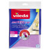 VILEDA Lavette Actifibre 2 pcs. 148310