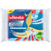 VILEDA Glitzi Univerzal Éponge 2 pcs. 144789