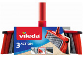 VILEDA 3Action Balai 148064