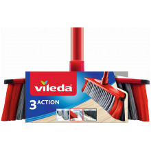 VILEDA 3Action Balai 148064