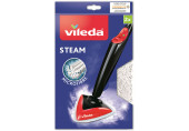 VILEDA Recharge Steam 2 pcs. 146576