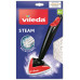 VILEDA Recharge Steam 2 pcs. 146576