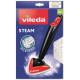 VILEDA Recharge Steam 2 pcs. 146576