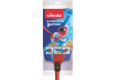 VILEDA Recharge SuperMocio Triple Action 3D 150735