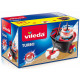 VILEDA Kit Turbo 151153