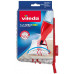 VILEDA Mop Spray & Clean Recharge pour balai plat vaporisateur 164016