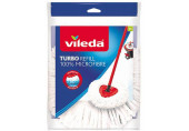 VILEDA TURBO Classic Recharge 134301