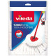 VILEDA TURBO Classic Recharge 134301