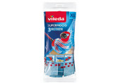 VILEDA SuperMocio 3 Action 3D Recharge 137477