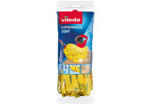 VILEDA SuperMocio Soft Recharge 141554