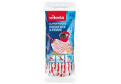 VILEDA SuperMocio Microfibre & Power 157919