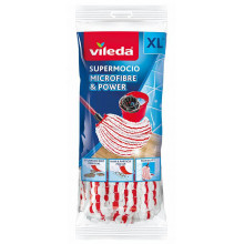 VILEDA SuperMocio Microfibre & Power 157919