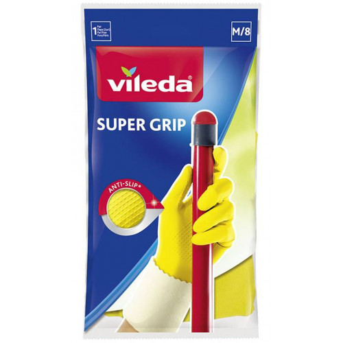 VILEDA