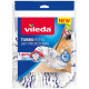 VILEDA TURBO 3v1 Recharge por balai a franges 167749