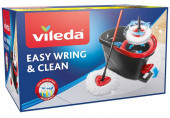 VILEDA Easy Wring and Clean- set complet 140825