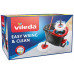 VILEDA Easy Wring and Clean- set complet 140825