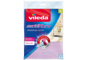 VILEDA Lavette Actifibre 1pcs 148307