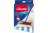 VILEDA ActiveMax Recharge 141001