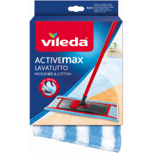 VILEDA ActiveMax Recharge 141001