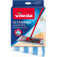 VILEDA ActiveMax Recharge 141001