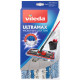 VILEDA UltraMax Micro & Cotton Recharge pour balai plat ULTRAMAX 141626