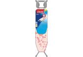 VILEDA Neo table a repasser S (114 x 33 cm) 163314