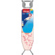 VILEDA Neo table a repasser S (114 x 33 cm) 163314