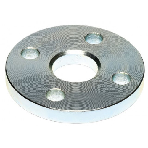 PPR bride, 75 mm, DN65 PRI075NXXX PPR bride, 75 mm, DN65 PRI075NXXX