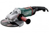 Metabo Meuleuse d'angle WE 22-230 MVT 606464000