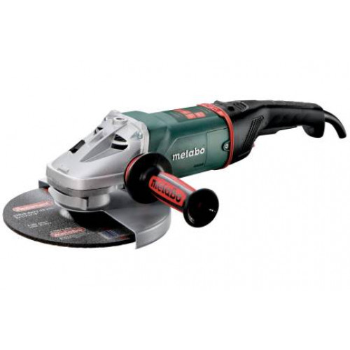 Metabo Meuleuse d'angle WE 22-230 MVT 606464000
