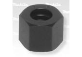 Makita 763668-0 Écrou de serrage GD0602