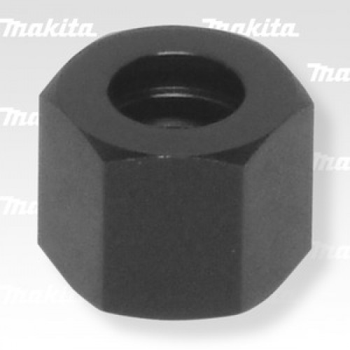 Makita 763668-0 Écrou de serrage GD0602