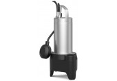 Wilo Rexa MINI3 pompe submersible pour eaux chargées avec interrupteur a flotteur 3094009