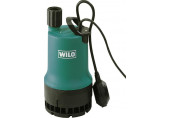 WILO TM 32/7 Pompe pour eaux usées 4048412