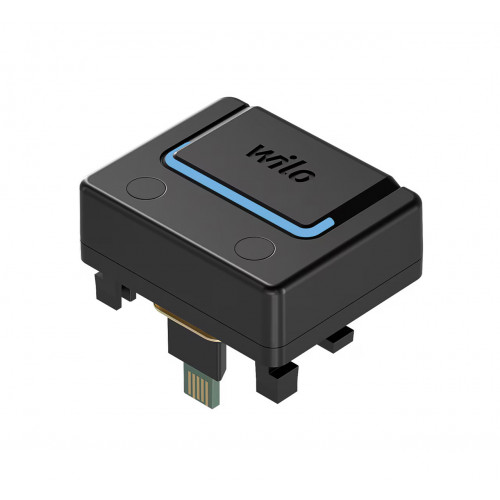 Wilo Smart Connect Modul BT 4239241