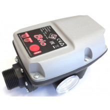 Wilo BRIO 2000 MT Autostart áramláskapcsoló